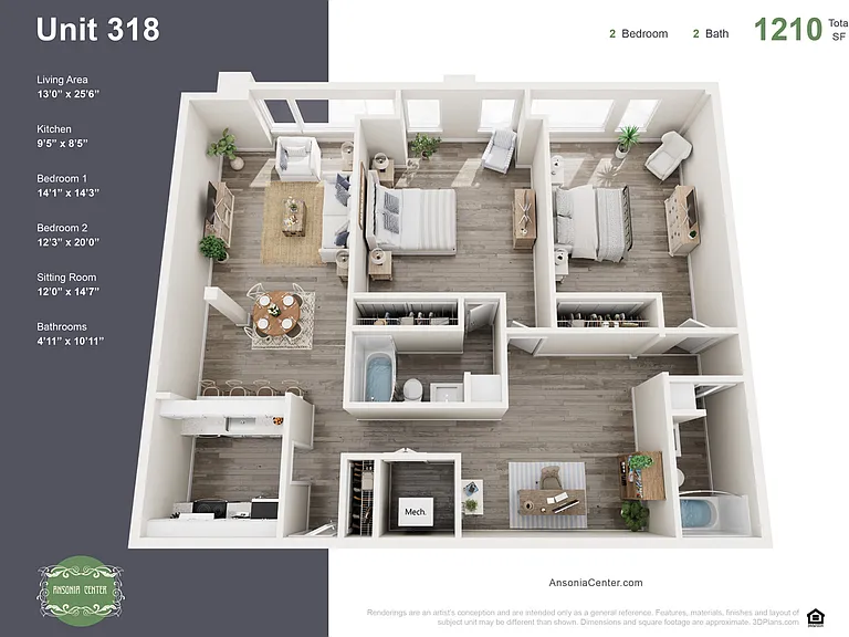 2br/2ba