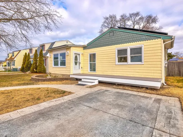 121 Broadway, Villas, NJ 08251