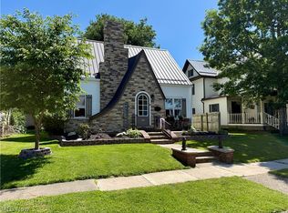 105 E Union Ave, West Lafayette, OH 43845