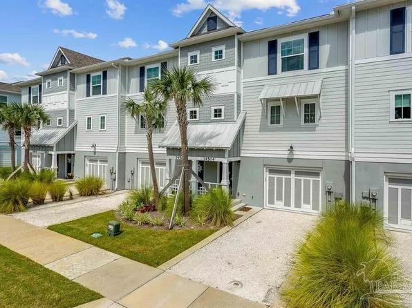 14504 Salt Meadow Dr, Perdido Key, FL 32507