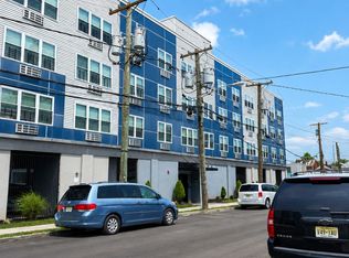 203 12th Ave #1, Paterson, NJ 07501