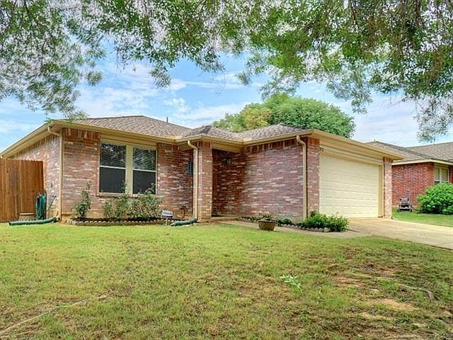 1st image of 8212 Hazel Wood Dr