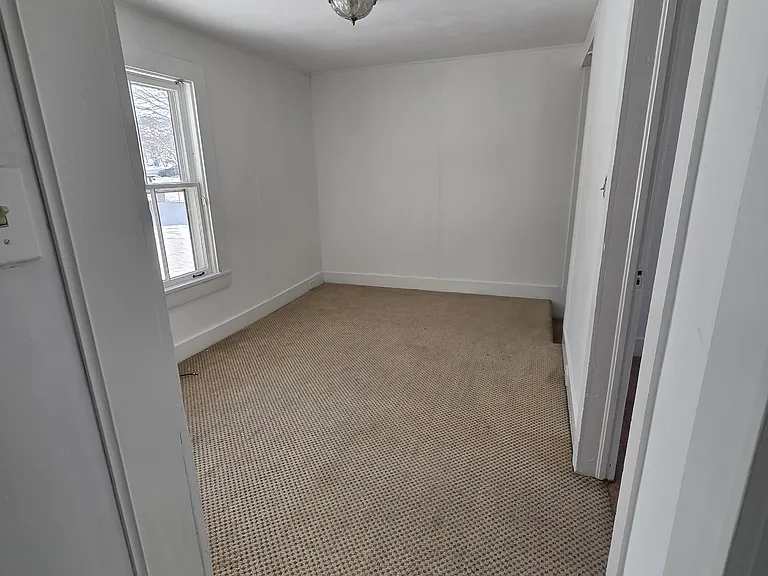 153 Main St — Photo 15