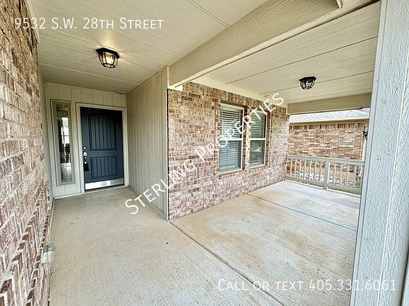 5th image of 9532 SW 28th St