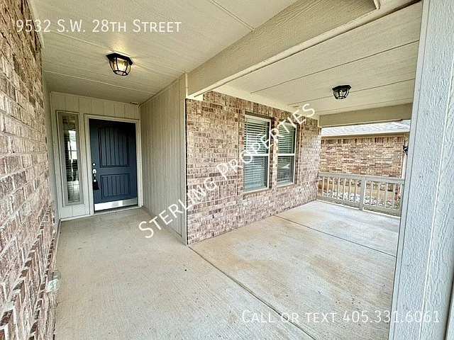 9532 SW 28th St — Photo 5