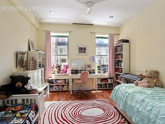 4th image of 244 Columbus Ave APT 3F
