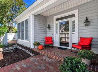 19 Caldwell, Pittsboro, NC 27312