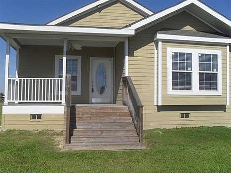 1st image of 2550 Dulles Dr