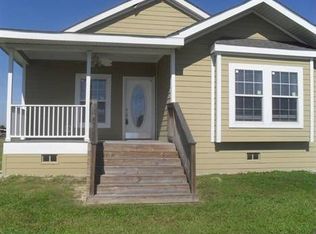 2550 Dulles Dr, Lafayette, LA 70506