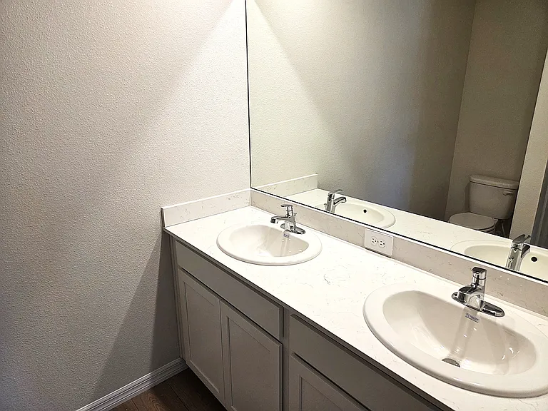 10646 Hidden Banks Gln — Photo 14