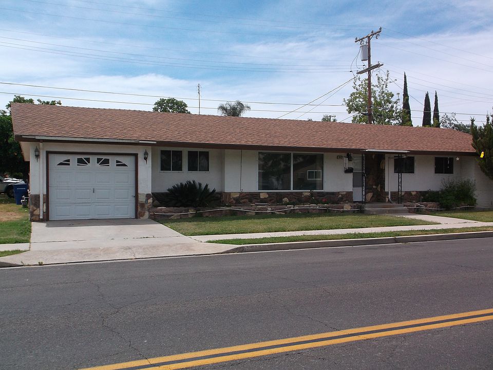 1st image of 2112 N Kensington Way
