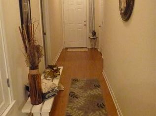 2512 Massey Ln, Waco, TX 76706
