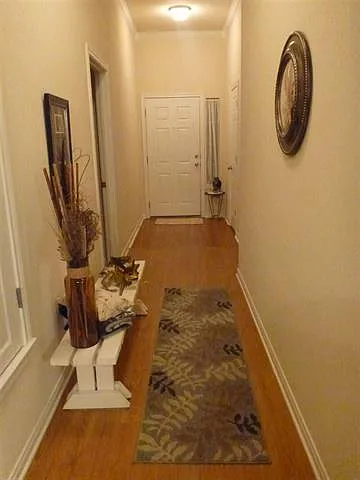 2512 Massey Ln Photo 1