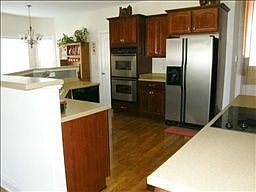 1st image of 2044 Woodcliff Dr