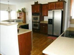 2044 Woodcliff Dr, Smyrna, TN 37167