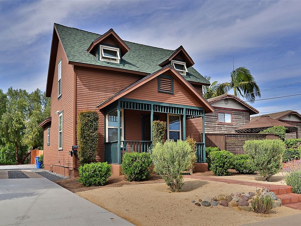 1st image of 419 Park Way