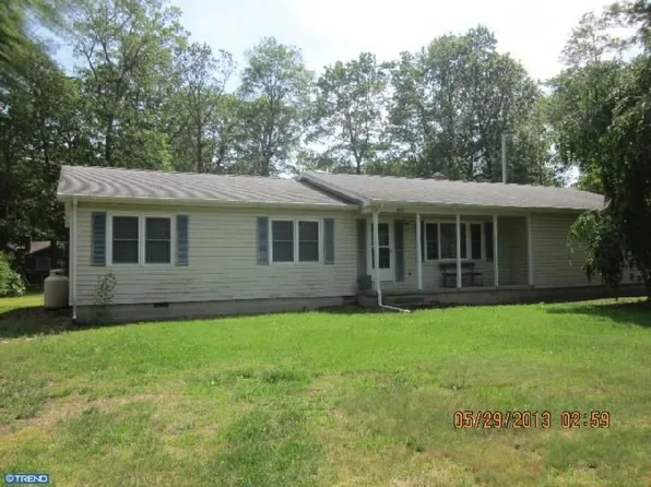 910 Spruce Ave, Milford, DE 19963