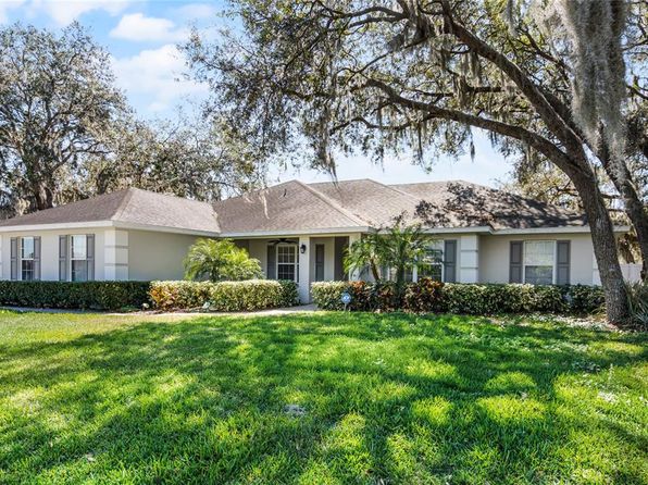 1845 Farrington Dr, Lakeland, FL 33809