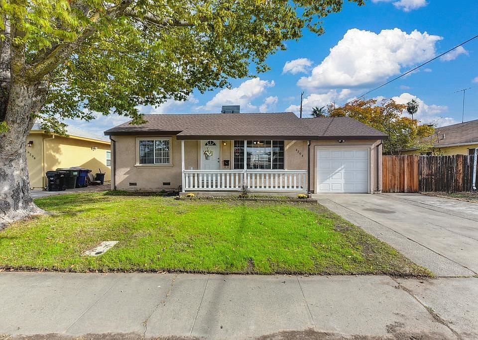 1st image of 6204 Morazan St