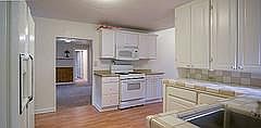 5th image of 11065 Flat St