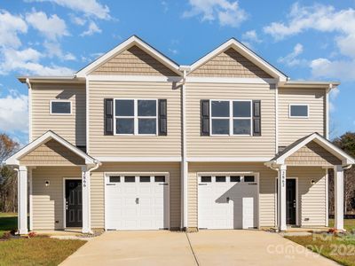 2848/2852 Fay Jones Rd, Denver, NC, 28037