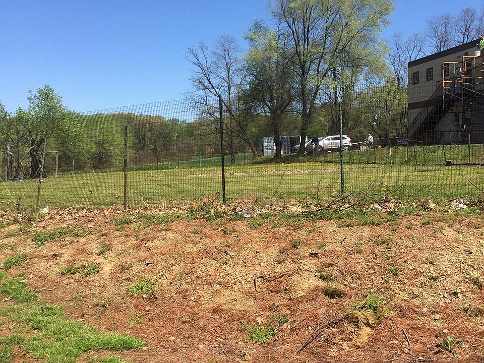 2nd image of 0 Firehouse Ln
