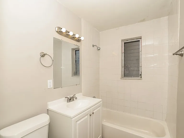 826 S D St — Photo 13