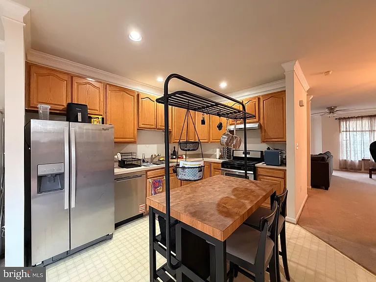 4663 Flatlick Branch Dr — Photo 6