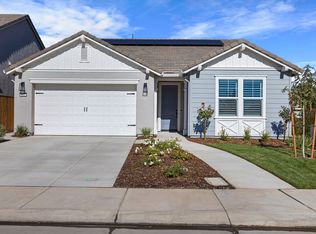 3027 Carrousel St, Lodi, CA 95242