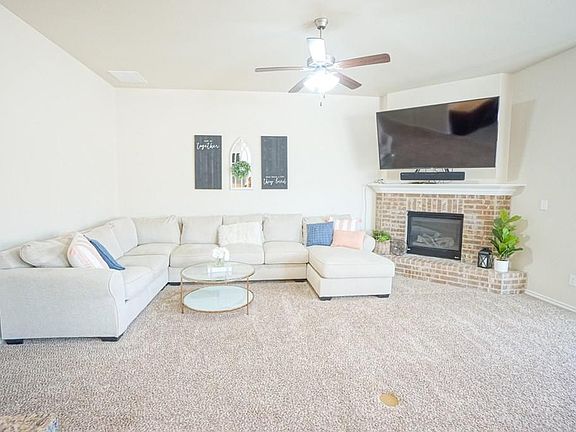 3rd image of 6908 Cotton Tail Ct