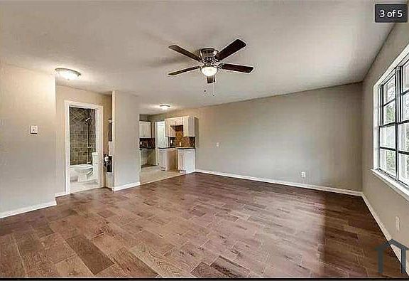 3rd image of 3826 Lovingood Dr