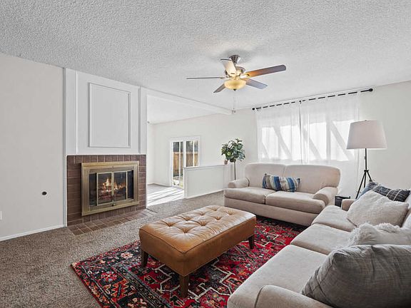 5th image of 1178 E Avenue J5
