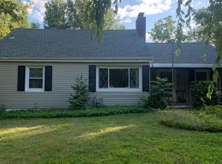 202 Varsity Ave, Princeton, NJ 08540