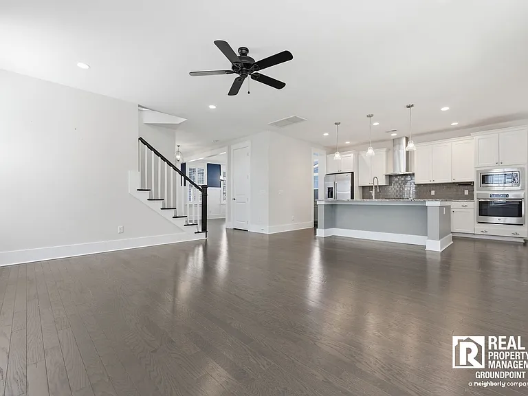 236 Oak View Way — Photo 3