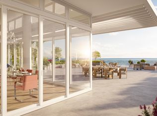 392 Ocean Avenue #1406, Long Branch, NJ 07740