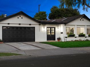11352 Reagan St, Los Alamitos, CA 90720