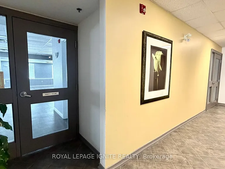 128 Aspen Springs Dr #310 — Photo 16
