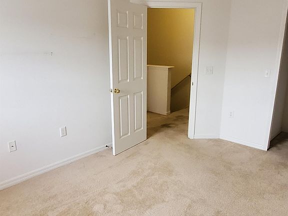 5th image of 6258 Olivedale Dr #1
