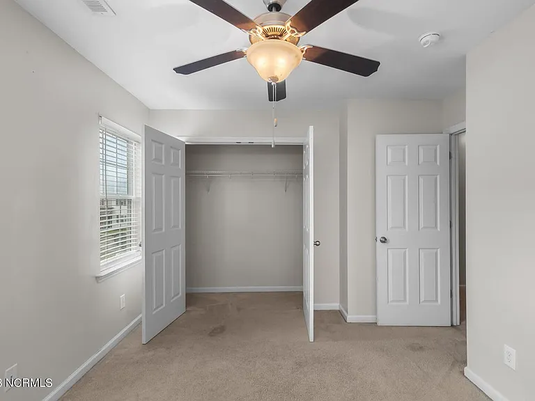 9005 Banister Loop — Photo 16