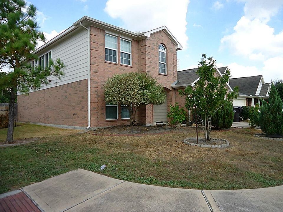 1st image of 6706 Jasmine Arbor Ln