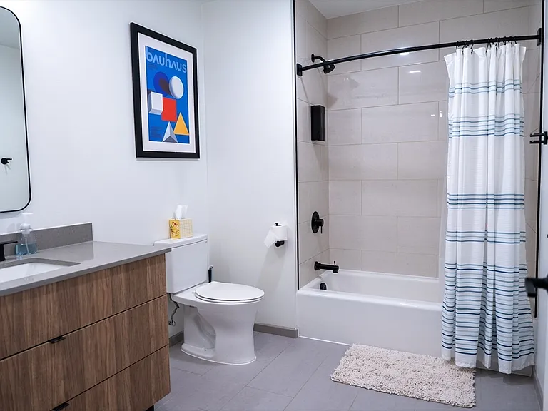 2 Sinclair Rd #202 — Photo 16