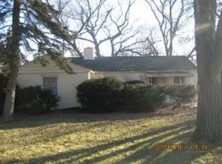 24364 Power Rd, Farmington Hills, MI 48336