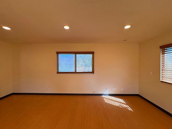 2nd image of 10375 McBroom St #A