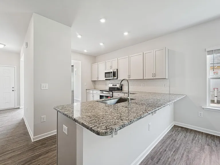 131 Altair Ln — Photo 6
