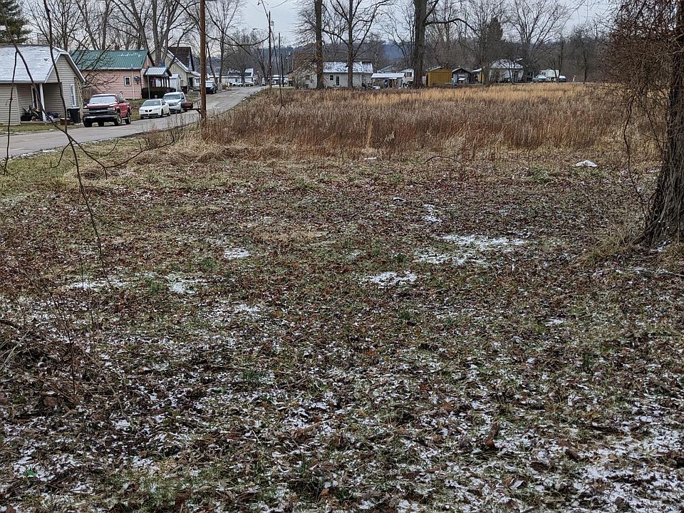 1st image of 0 Us Highway 127 N
