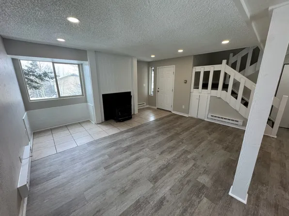 6917 Ryan Gulch Rd, Silverthorne, CO