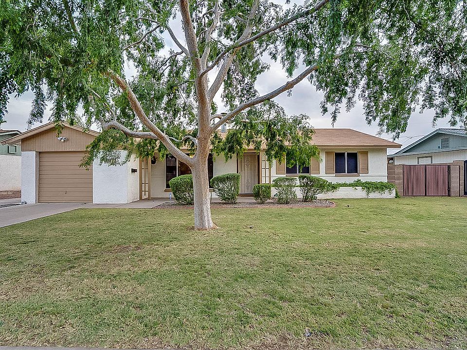 1st image of 2527 W Corrine Dr