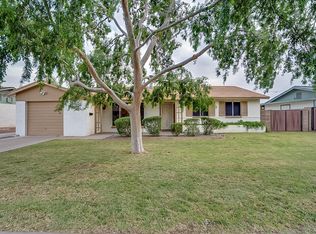 2527 W Corrine Dr, Phoenix, AZ 85029