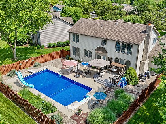 4th image of 12043 Searay Dr