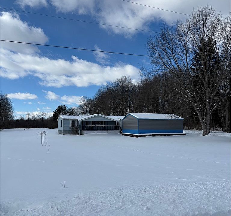 2nd image of 717 Bandy Rd